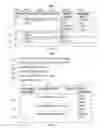 Fig. 04 - Systems and methods for navigating custom media presentations