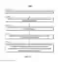 Fig. 08 - Systems and methods for navigating custom media presentations