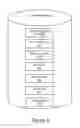 Fig. 07 - Web Analytics for Video Level Events