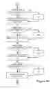 Fig. 15 - Web Analytics for Video Level Events
