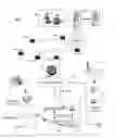 Fig. 01 - Apparatus and method for providing media content