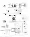 Fig. 02 - Apparatus and method for providing media content