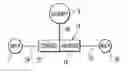 Fig. 01 - ACTIVE MOCA GATEWAY SPLITTER