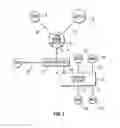 Fig. 03 - ACTIVE MOCA GATEWAY SPLITTER