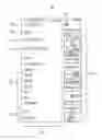 Fig. 01 - Systems and methods for streaming media menu templates