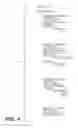 Fig. 06 - Systems and methods for streaming media menu templates