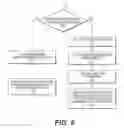 Fig. 08 - Systems and methods for streaming media menu templates