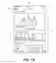 Fig. 09 - Systems and methods for streaming media menu templates