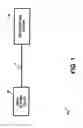 Fig. 02 - APPARATUS AND METHOD FOR PROVIDING INFORMATION IN CONJUNCTION WITH MEDIA CONTENT