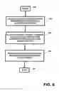 Fig. 07 - APPARATUS AND METHOD FOR PROVIDING INFORMATION IN CONJUNCTION WITH MEDIA CONTENT