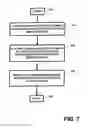 Fig. 08 - APPARATUS AND METHOD FOR PROVIDING INFORMATION IN CONJUNCTION WITH MEDIA CONTENT