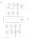 Fig. 09 - FLEXIBLE CHANNEL STACKING