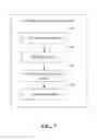 Fig. 08 - Method for controlling network media information publication, apparatus, and server