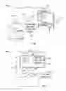 Fig. 02 - System and methods for disambiguating an ambiguous entity in a search query based on the gaze of a user