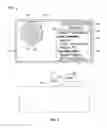 Fig. 03 - System and methods for disambiguating an ambiguous entity in a search query based on the gaze of a user