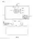 Fig. 04 - System and methods for disambiguating an ambiguous entity in a search query based on the gaze of a user