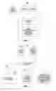 Fig. 06 - System and methods for disambiguating an ambiguous entity in a search query based on the gaze of a user