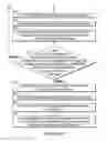 Fig. 08 - System and methods for disambiguating an ambiguous entity in a search query based on the gaze of a user