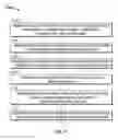 Fig. 10 - System and methods for disambiguating an ambiguous entity in a search query based on the gaze of a user