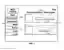 Fig. 02 - Methods and systems for recommending media assets based on the geographic location at which the media assets are frequently consumed