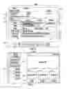Fig. 05 - Methods and systems for recommending media assets based on the geographic location at which the media assets are frequently consumed