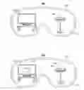 Fig. 01 - Augmented reality content recommendation