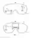 Fig. 02 - Augmented reality content recommendation