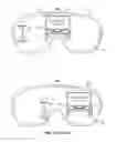 Fig. 03 - Augmented reality content recommendation