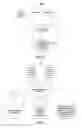 Fig. 06 - Augmented reality content recommendation