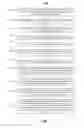 Fig. 07 - Augmented reality content recommendation