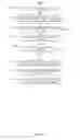 Fig. 08 - Augmented reality content recommendation