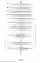 Fig. 09 - Augmented reality content recommendation