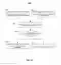 Fig. 10 - Augmented reality content recommendation