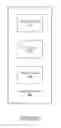 Fig. 03 - VIRTUAL HIGH DEFINITION VIDEO PLAYER