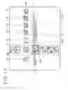 Fig. 12 - Electronic apparatus, display controlling method for electronic apparatus and graphical user interface