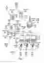 Fig. 02 - Method and system for improved interactive television processing