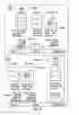 Fig. 06 - Method and system for improved interactive television processing