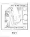 Fig. 07 - Method and system for improved interactive television processing