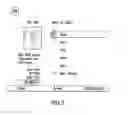 Fig. 09 - Method and system for improved interactive television processing