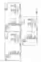 Fig. 19 - Method and system for improved interactive television processing