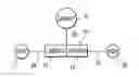 Fig. 01 - MOCA GATEWAY SPLITTER WITH SINGLE DIPLEX FILTER