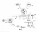 Fig. 04 - MOCA GATEWAY SPLITTER WITH SINGLE DIPLEX FILTER