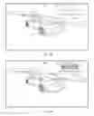 Fig. 05 - Targeted content placement using overlays