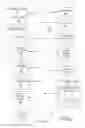 Fig. 06 - Targeted content placement using overlays