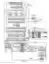 Fig. 04 - Video advertising system