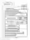 Fig. 07 - Video advertising system