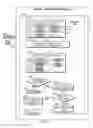 Fig. 09 - Video advertising system