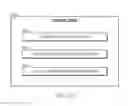 Fig. 16 - Video advertising system