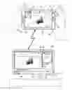 Fig. 01 - Low-latency mobile device audiovisual streaming