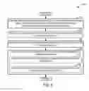 Fig. 07 - Low-latency mobile device audiovisual streaming
